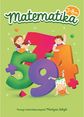 Matematika 7–8 m.