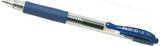 Gelinis rašiklis PILOT G2, 0,5 mm, Blue
