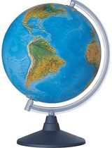 Gaublys NovaRico ELITE su pašvietimu, 30 cm, lietuvių k.