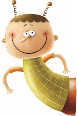 Stalo žaidimas TIP TAP