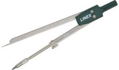 Skriestuvas LINEX 401