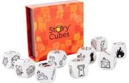 Stalo žaidimas RORY'S STORY CUBES