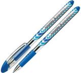 Tušinukas SCHNEIDE SLIDER BASIC, M, mėlynas