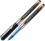 Rašiklis SCHNEIDER XTRA 805, 0,5 mm, mėlynas
