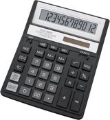 Stalinis skaičiuotuvas CITIZEN SDC-888X