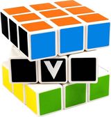 Galvosūkis RUBIKO KUBAS V-CUBE 3