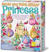 Kūrybinis rinkinys 4M PRINCESĖ