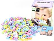 Konstruktorius PLUS PLUS MN600P