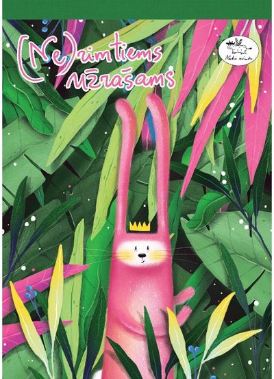 Bloknotas minkštu viršeliu (10,5x15)