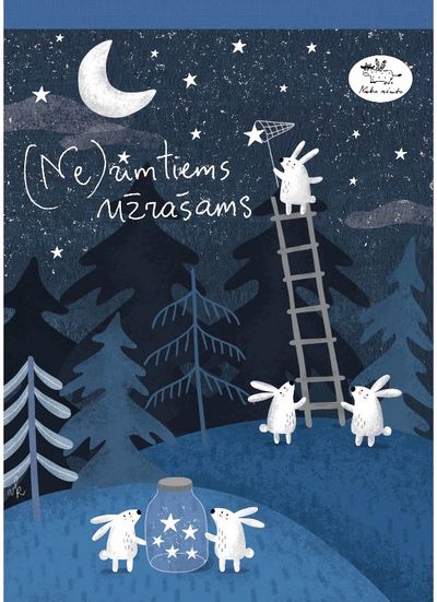 Bloknotas minkštu viršeliu (10,5x15)