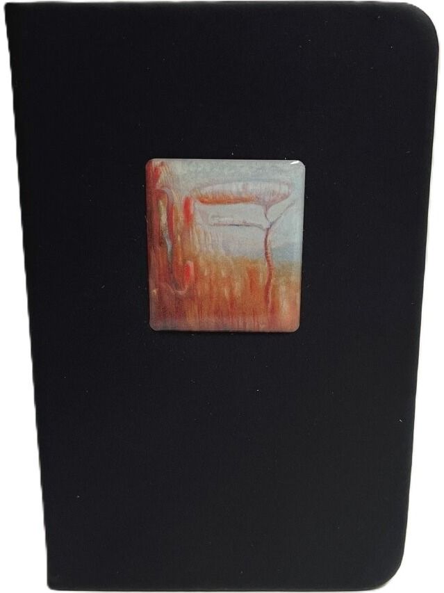 その他 MKG mosco kezuru garaireru old mountain MKG | old mountain