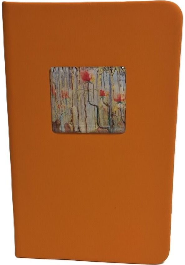 その他 MKG mosco kezuru garaireru old mountain mkg - OLD MOUNTAIN OFFICIAL