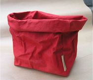 Celiuliozinis krepšys, L dydis