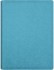 Darbo knyga KANCLER SPIREX 2023, puslapis dienai, 155X200 turkio