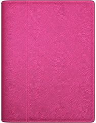 Darbo knyga KANCLER SPIREX 2023, puslapis dienai, 155X200 rožinė