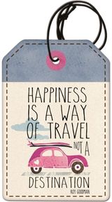 Kvapukas automobiliui HAPPINESS