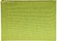 Albumas GB TREND LIGHT GREEN, 36 psl., 22x16 cm.