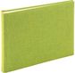 Albumas GB TREND LIGHT GREEN, 36 psl., 22x16 cm.