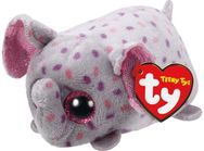 Pliušinis žaislas Teeny Tys TRUNKS, 10 cm