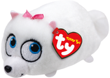 Pliušinis žaislas Teeny Tys GIDGET, 10 cm