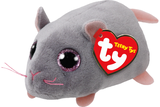 Pliušinis žaislas Teeny Tys MIKO, 10 cm