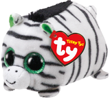 Pliušinis žaislas Teeny Tys ZILLA, 10 cm