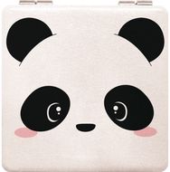 Kišeninis veidrodėlis PANDA