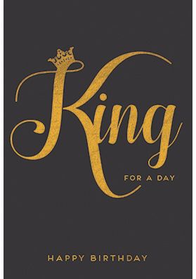 Atvirukas KING