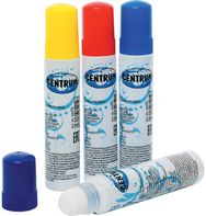 Skysti klijai CENTRUM OFFICE, 30 ml