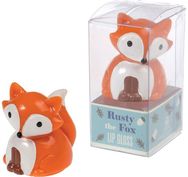 Lūpų balzamas RUSTY THE FOX