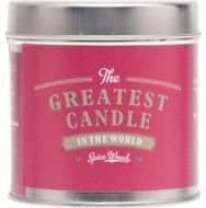 Žvakė SPICE WOOD, 55h