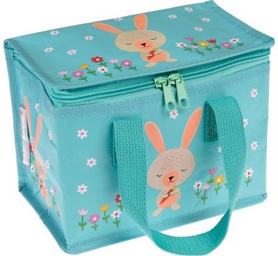 Pietų krepšelis DAISY THE RABBIT
