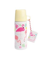 Termosas FLAMINGO BAY, 350 ml