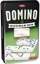 Žaidimas DOMINO DOUBLE 6