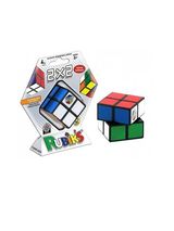 Galvosūkis RUBIK'S CUBE 2X2