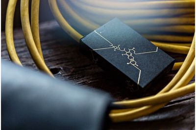 Kortos ELLUSIONIST KILLER BEES