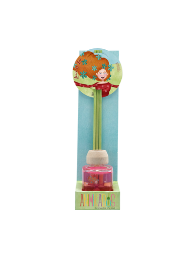 Namų kvapas LOVER OF LIFE, 18 ml