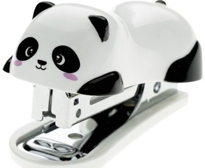 Segiklis Legami PANDA