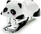 Segiklis Legami PANDA