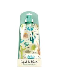Sulankstoma gertuvė DESERT IN BLOOM, 480 ml