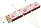 Degtukai FLAMINGO BAY LONG 45 vnt