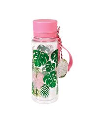 Gertuvė TROPICAL PALM, 600 ml