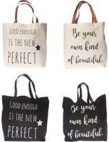 Pirkinių krepšys TEXT