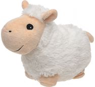 Apsauginis durų laikiklis SHEEP, 20 cm