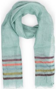 Šalis ESME MINT, linas