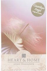 Sausi kvapai H&H GUARDIAN ANGEL