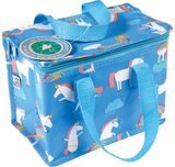 Pietų krepšelis MAGICAL UNICORN