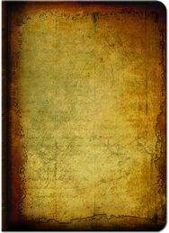 Dienoraštis Lastva RETRO, B5, 100 l