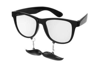 Akiniai su ŪSAIS 15x5 cm