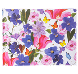 Albumas GB GARDEN OF COLORS, 29x31/60